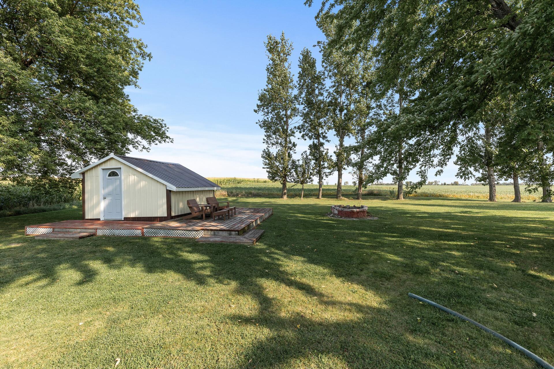 9200 W 280th Street Belle Plaine Twp MN 56071