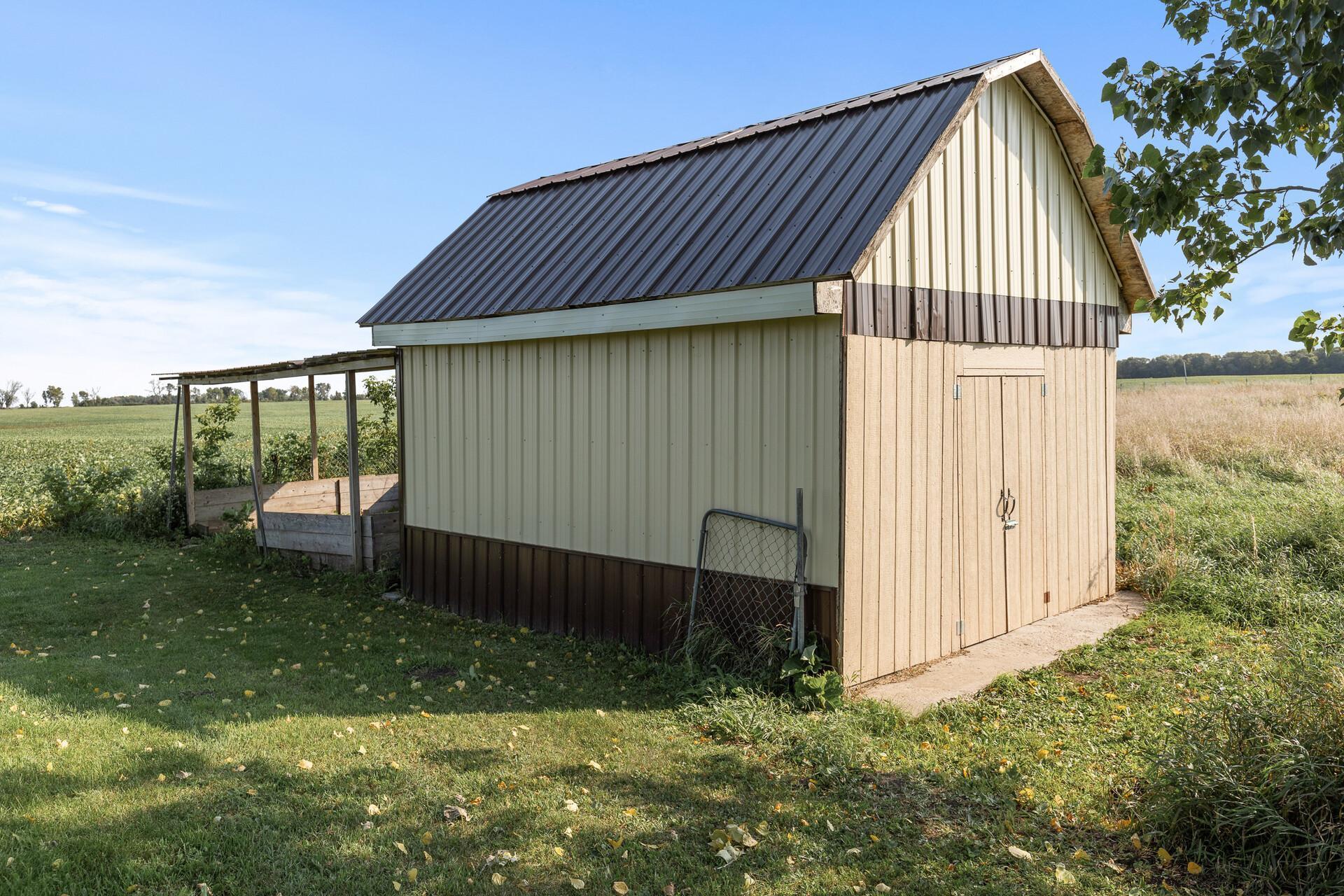 9200 W 280th Street Belle Plaine Twp MN 56071