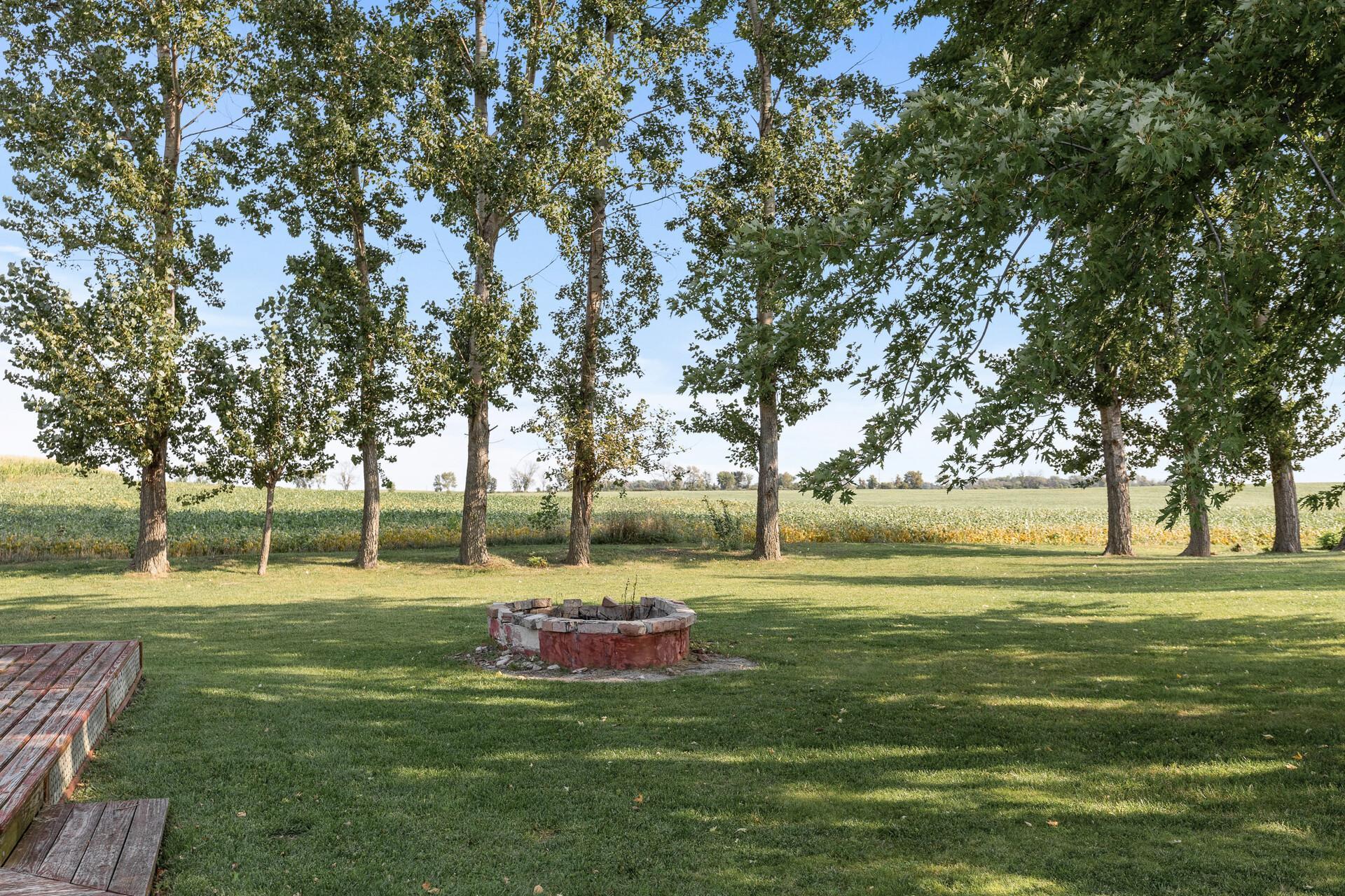 9200 W 280th Street Belle Plaine Twp MN 56071