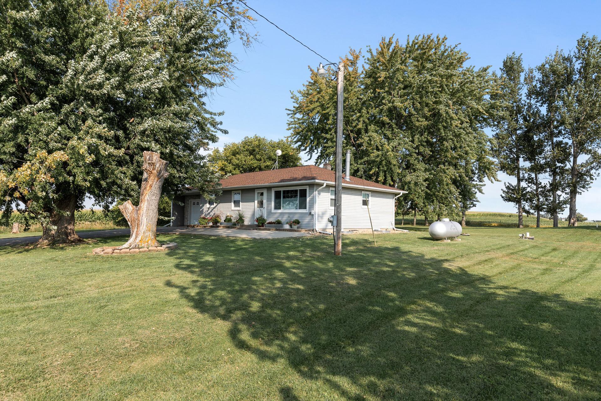 9200 W 280th Street Belle Plaine Twp MN 56071