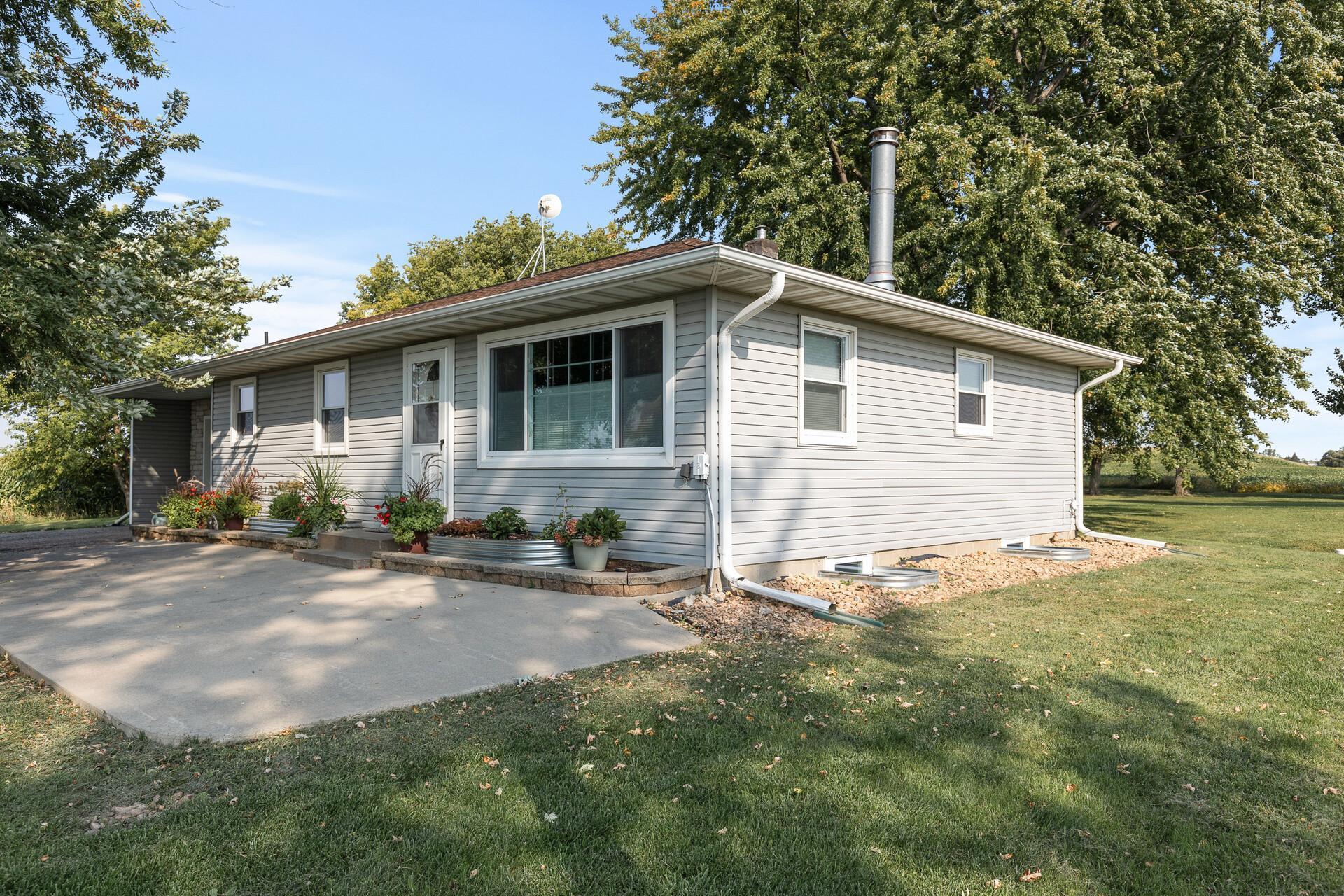 9200 W 280th Street Belle Plaine Twp MN 56071