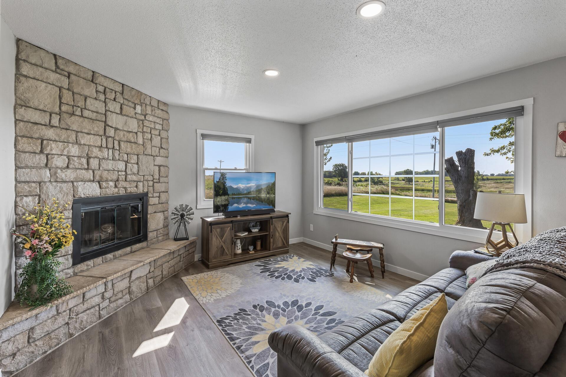 9200 W 280th Street Belle Plaine Twp MN 56071