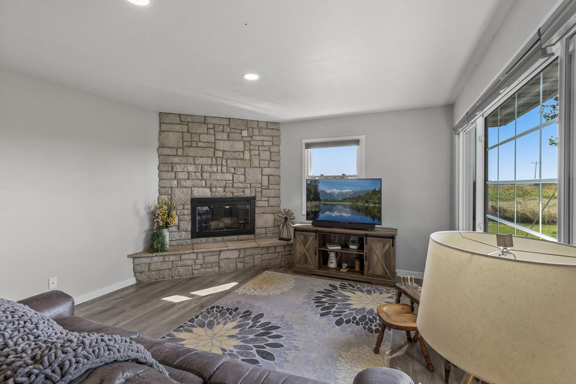 9200 W 280th Street Belle Plaine Twp MN 56071