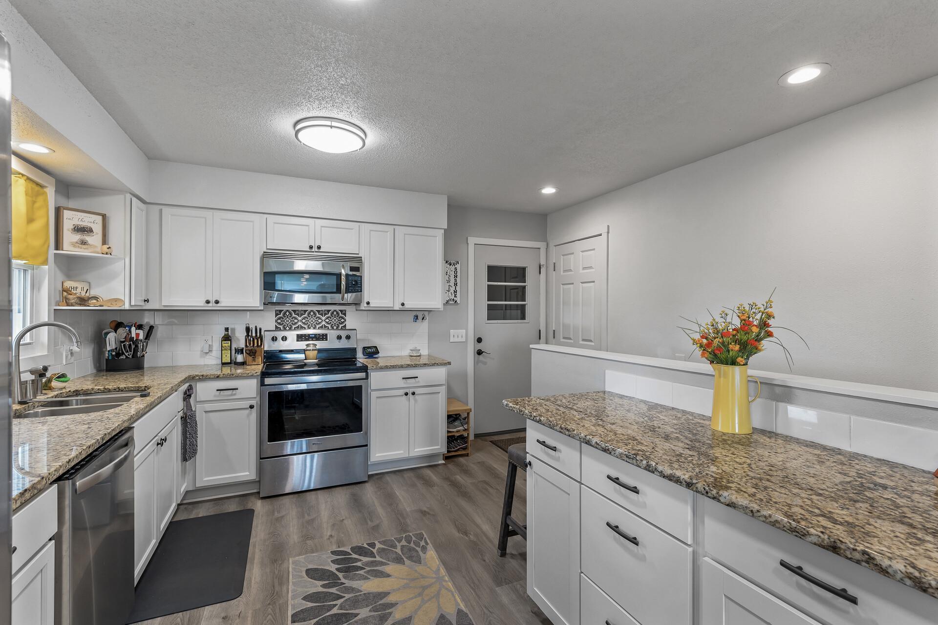 9200 W 280th Street Belle Plaine Twp MN 56071