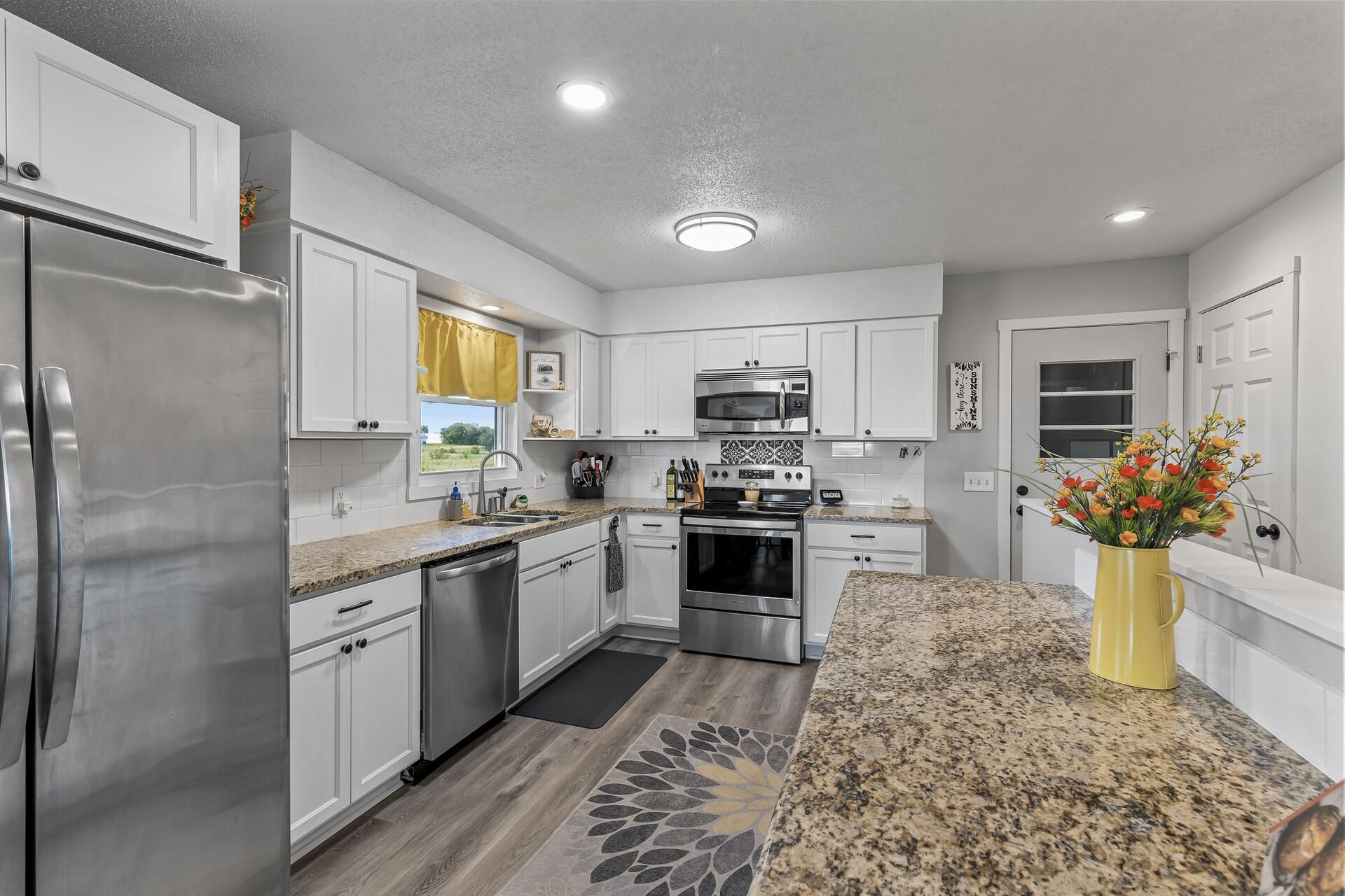 9200 W 280th Street Belle Plaine Twp MN 56071