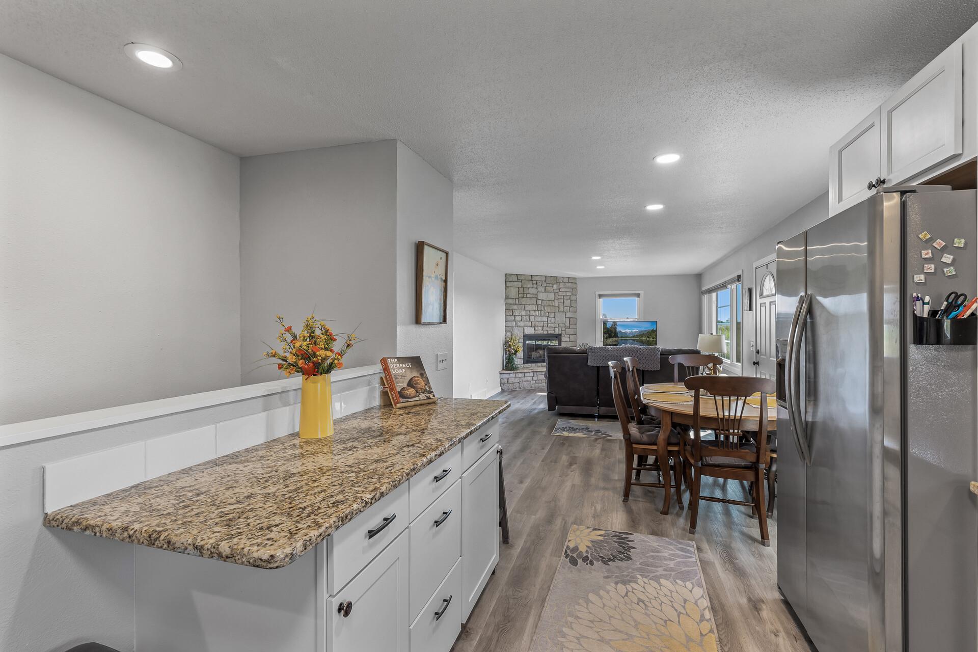 9200 W 280th Street Belle Plaine Twp MN 56071