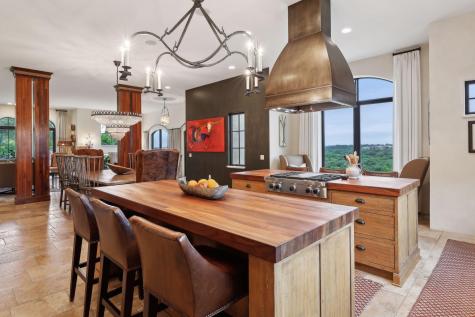 1226 Sibley Memorial Highway Mendota Heights MN 55150