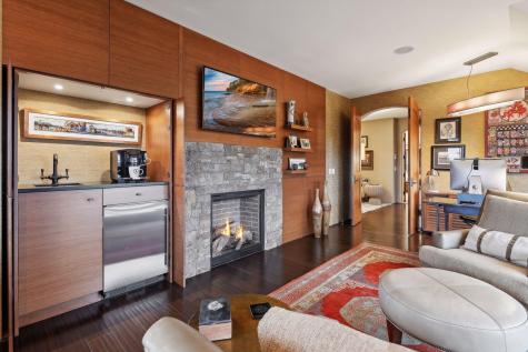 1226 Sibley Memorial Highway Mendota Heights MN 55150