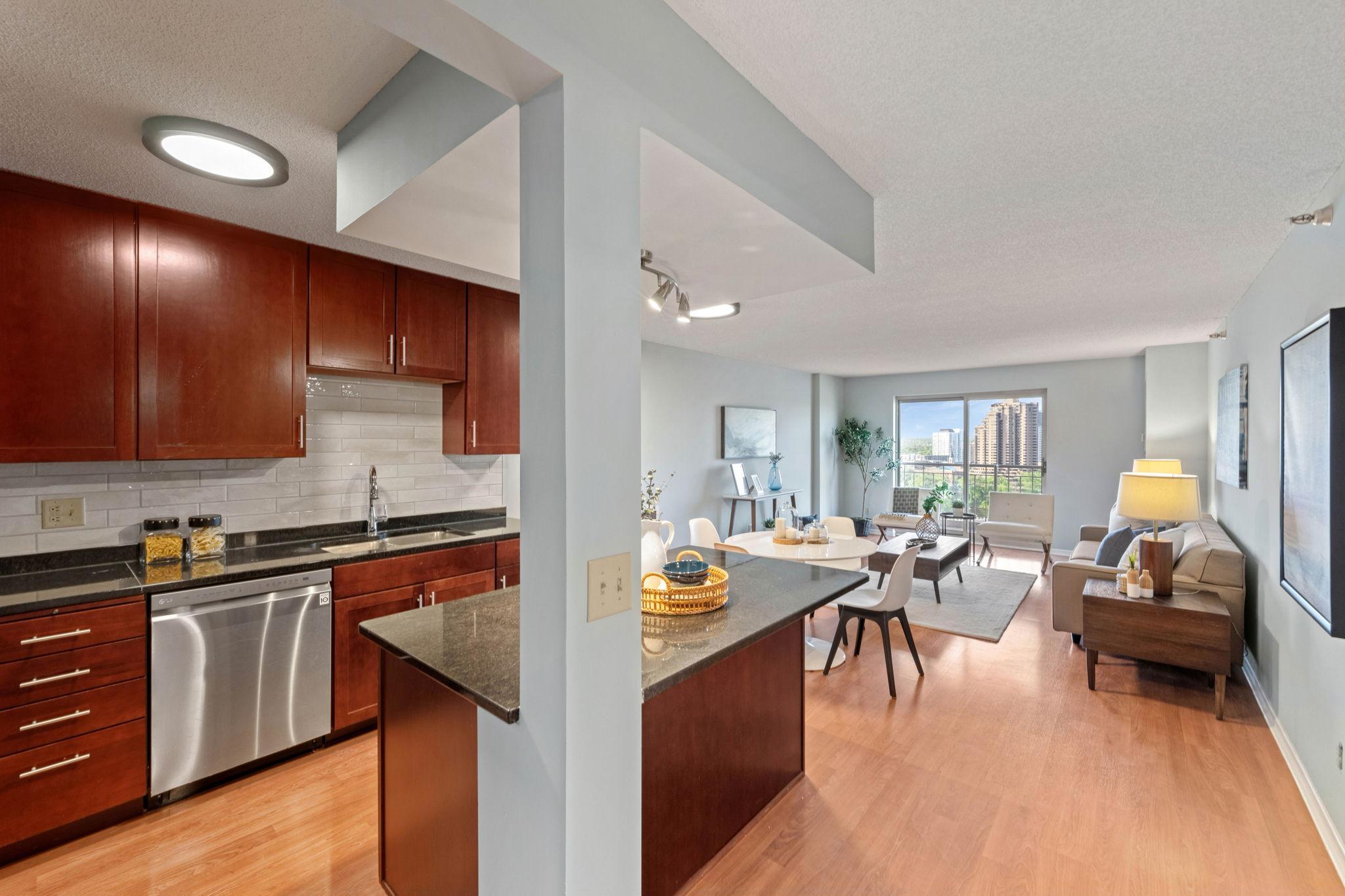 401 S 1st Street Minneapolis MN 55401