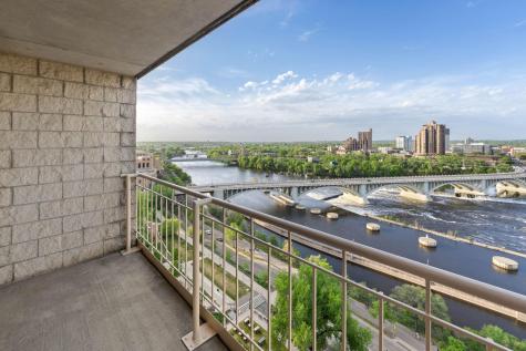 401 S 1st Street Minneapolis MN 55401