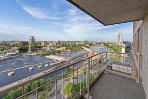401 S 1st Street Minneapolis MN 55401