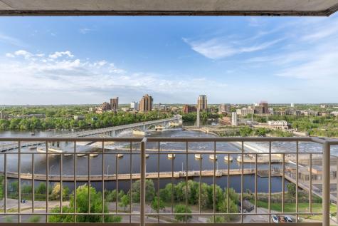 401 S 1st Street Minneapolis MN 55401