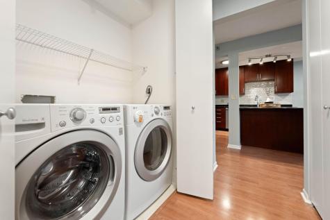401 S 1st Street Minneapolis MN 55401