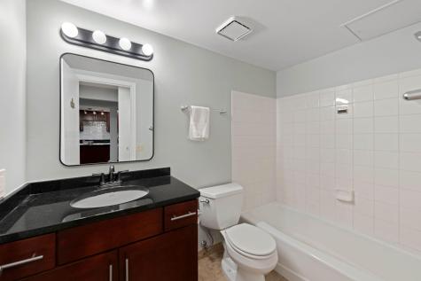 401 S 1st Street Minneapolis MN 55401
