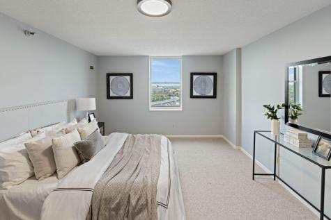 401 S 1st Street Minneapolis MN 55401