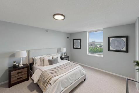 401 S 1st Street Minneapolis MN 55401