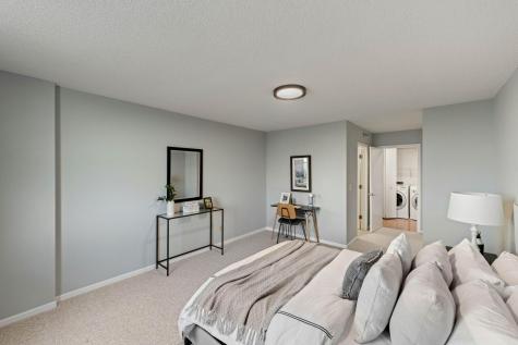 401 S 1st Street Minneapolis MN 55401