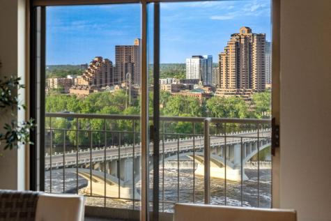 401 S 1st Street Minneapolis MN 55401