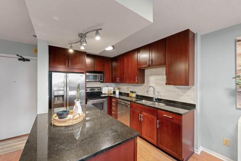 401 S 1st Street Minneapolis MN 55401
