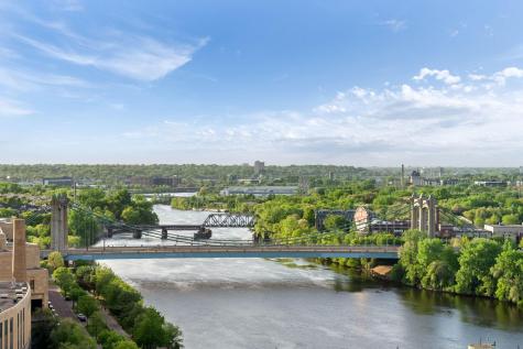 401 S 1st Street Minneapolis MN 55401