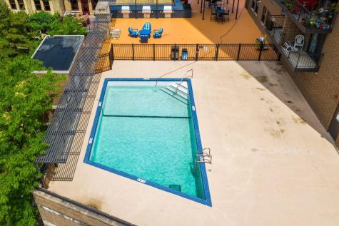 401 S 1st Street Minneapolis MN 55401