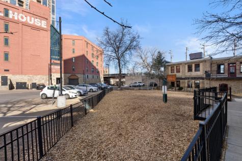 401 S 1st Street Minneapolis MN 55401
