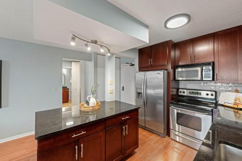 401 S 1st Street Minneapolis MN 55401