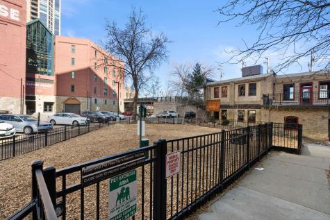 401 S 1st Street Minneapolis MN 55401