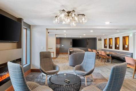 401 S 1st Street Minneapolis MN 55401