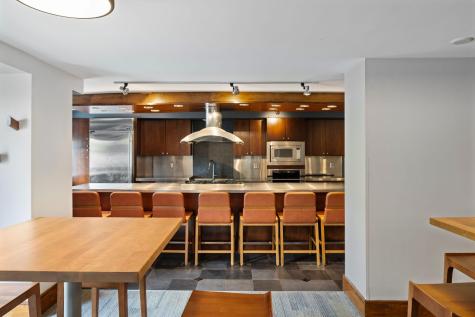 401 S 1st Street Minneapolis MN 55401