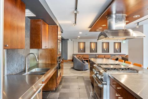401 S 1st Street Minneapolis MN 55401