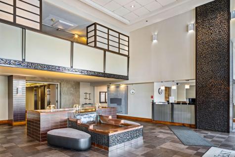 401 S 1st Street Minneapolis MN 55401