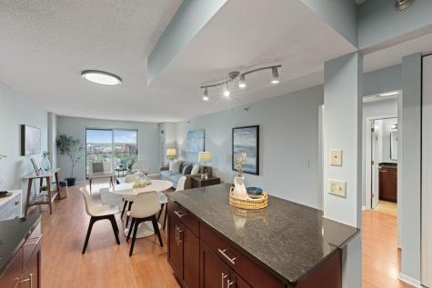 401 S 1st Street Minneapolis MN 55401