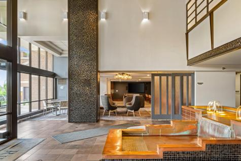 401 S 1st Street Minneapolis MN 55401