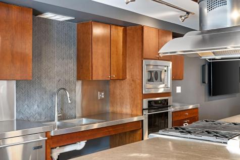 401 S 1st Street Minneapolis MN 55401