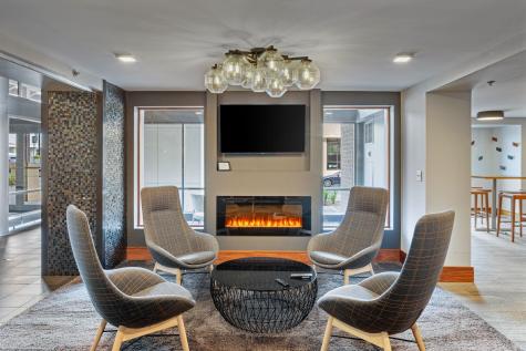 401 S 1st Street Minneapolis MN 55401
