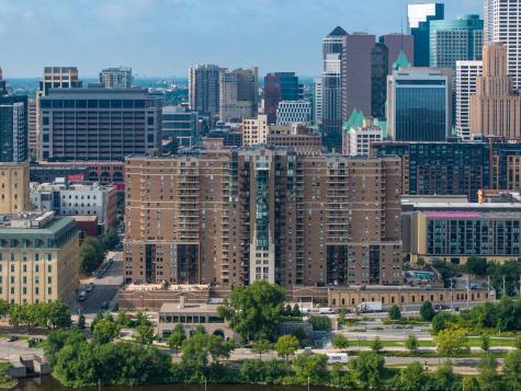 401 S 1st Street Minneapolis MN 55401