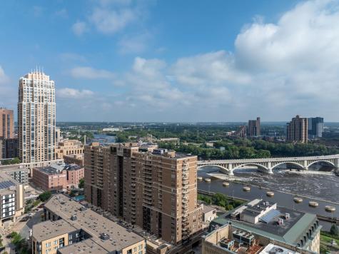 401 S 1st Street Minneapolis MN 55401
