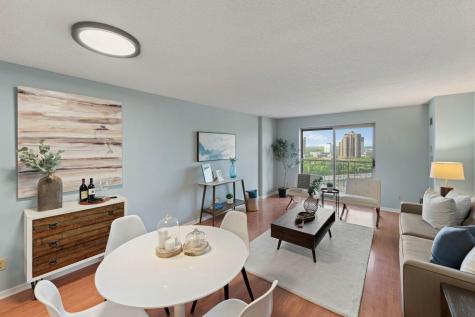 401 S 1st Street Minneapolis MN 55401