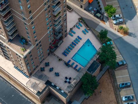 401 S 1st Street Minneapolis MN 55401