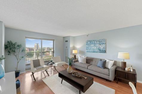 401 S 1st Street Minneapolis MN 55401