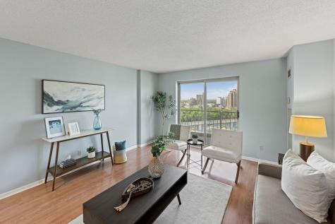 401 S 1st Street Minneapolis MN 55401