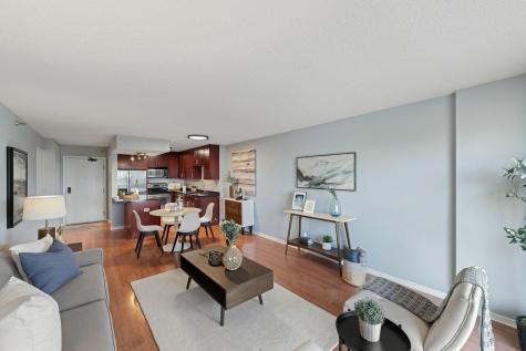401 S 1st Street Minneapolis MN 55401