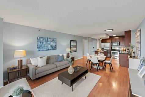 401 S 1st Street Minneapolis MN 55401