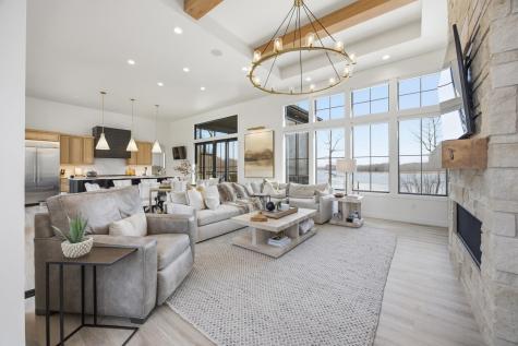 16463 Sugar Island Road Audubon MN 56511
