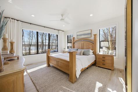 16463 Sugar Island Road Audubon MN 56511