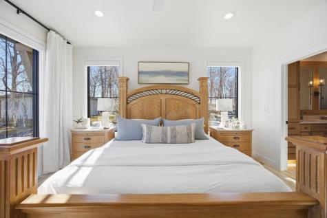 16463 Sugar Island Road Audubon MN 56511