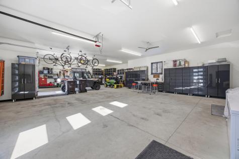 16463 Sugar Island Road Audubon MN 56511