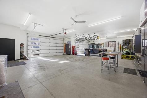 16463 Sugar Island Road Audubon MN 56511