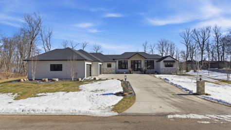 16463 Sugar Island Road Audubon MN 56511